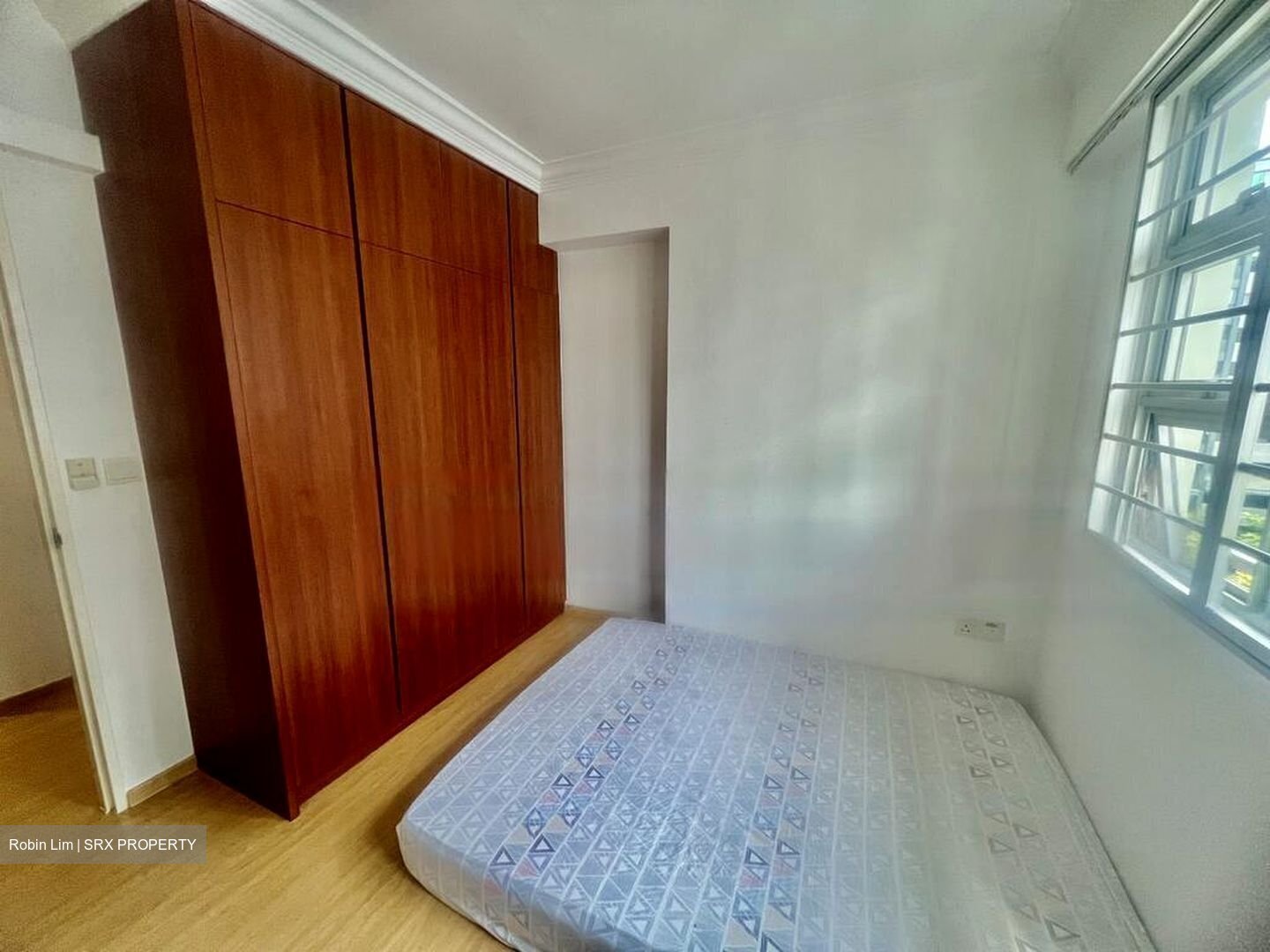 Blk 573B Woodlands Glen (Woodlands), HDB 3 Rooms #455858721